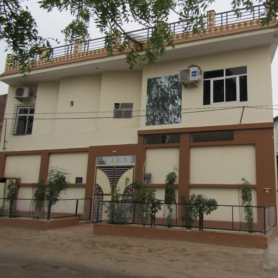 AMLnZu8cMQ2kvI5Sn3SoPWjbXej5kdGnNgdxcKH5hn=s900ckc0x00ffffffnorj