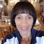 Joyce Ackerman YouTube Profile Photo