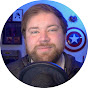 Andy Ford YouTube Profile Photo