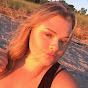 Heather Lamb YouTube Profile Photo