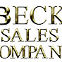 Traci Beck YouTube Profile Photo