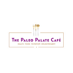 Thumbnail of related channel