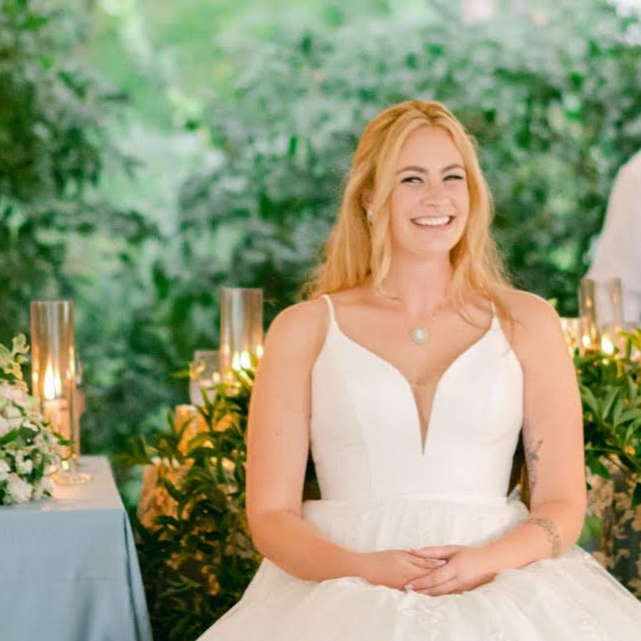 AMLnZu8cNpWRU84_a1y2QABaAfO3RptUyxVIFn_LdWbw=s900ckc0x00ffffffnorj