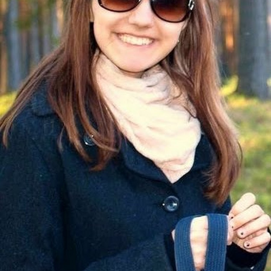 AMLnZu8cNxb3rOP7xLP mkOEqmQEj9ojKcavg_CNKa8B=s900 c k c0x00ffffff no rj