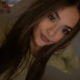 lauren felton YouTube Profile Photo