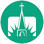 McKendree UMC Communications YouTube Profile Photo