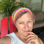 Jennifer Wangler (MD) YouTube Profile Photo