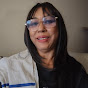 Linda Ross YouTube Profile Photo