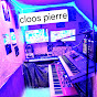 SynthFest Light Music - @cloospierre17 YouTube Profile Photo