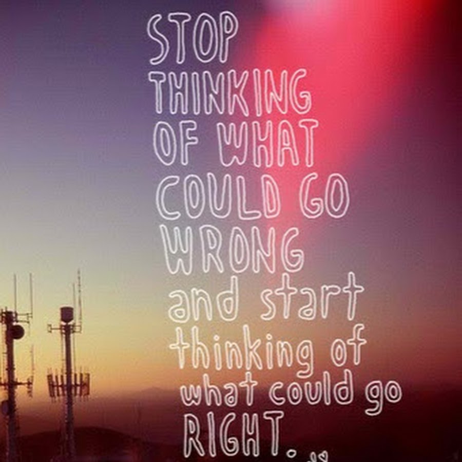 Everything will be. Ммм одежда. Faith quote. Everything worked out for me. Фон с цветами.