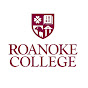 Roanoke College - @roanokecollege YouTube Profile Photo