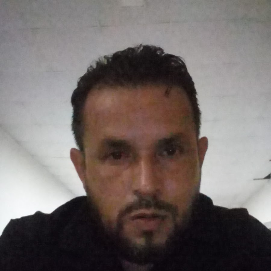 AMLnZu8cSKmVW1M8jGiQeyI1SySSGJASVI8t70ss8B0yles=s900ckc0x00ffffffnorj