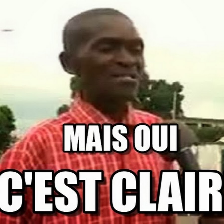 Est clair. Л. Доктор уэйн. Est clair. Est clair.