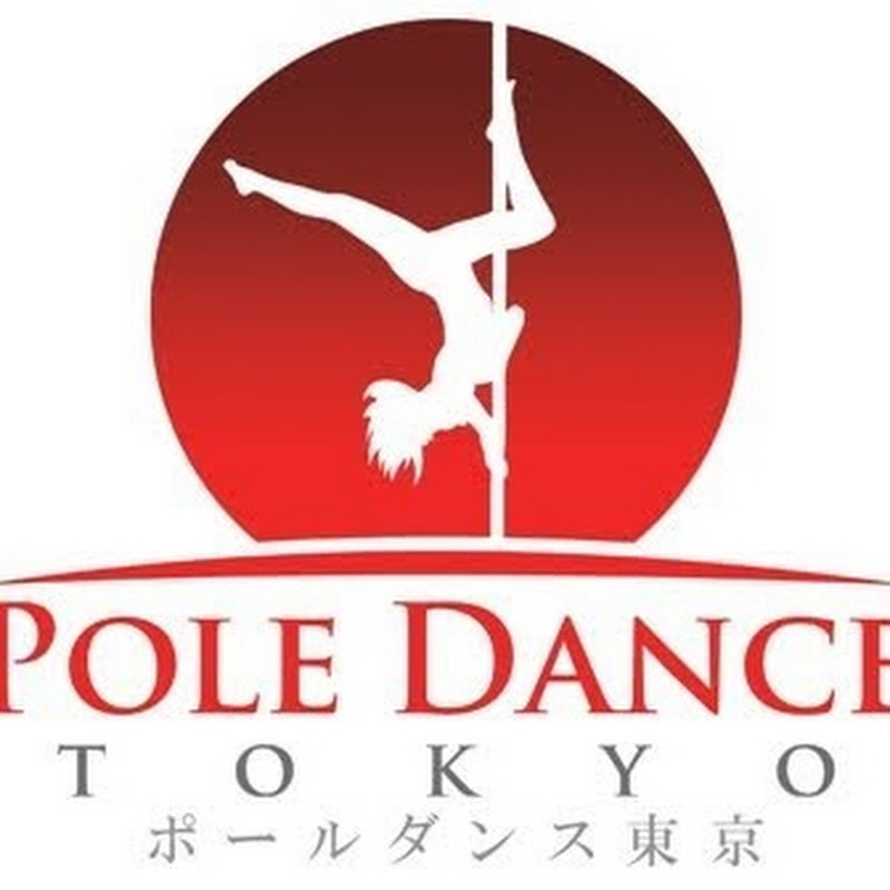 PoleDance Tokyo