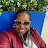Nekesha Burrell