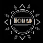 Nomad Theatre Company YouTube Profile Photo