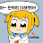 도도새