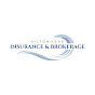 Hilton Head Insurance & Brokerage YouTube Profile Photo