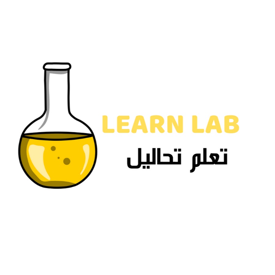 Lab логотип. Learn lab. Github learning lab. Learn lab. Learn lab.