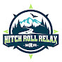 Hitch Roll Relax YouTube Profile Photo