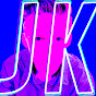 Jarrett Kuklis YouTube Profile Photo