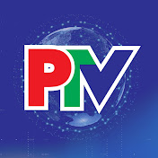 Phu Tho TV Live TV