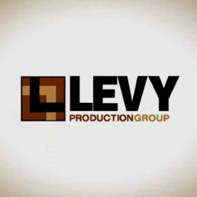 Levy Production Group
