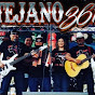 Tejano 361 YouTube Profile Photo