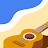 My Sunny Days Avatar