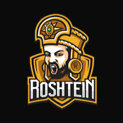 Roshtein - Highlights moment net worth