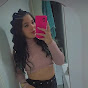Debora ray YouTube Profile Photo