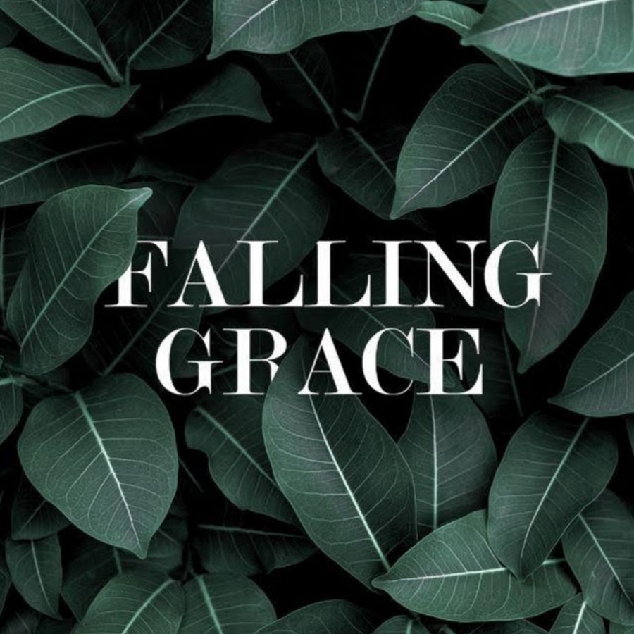 Fallen grace