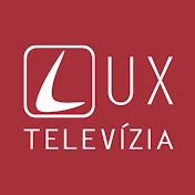 TV Lux Live TV
