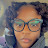 Tiffany Wilson Avatar