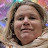 Andrea Roach Avatar