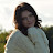 Ari Daniela Avatar