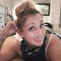 April Snyder YouTube Profile Photo