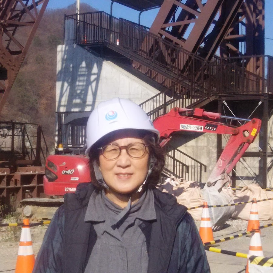 AMLnZu8cabpMpCiOuXooVkElmfMkZp_zb5LBuMM62vaeOA=s900ckc0x00ffffffnorj