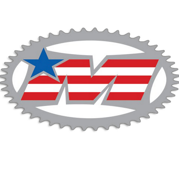 Motorcycle USA Net Worth & Earnings (2022)