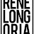Rene Longoria