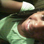 Rosetta Brown YouTube Profile Photo