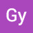 Gypsy soul Avatar