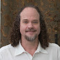 Kenneth Snyder YouTube Profile Photo