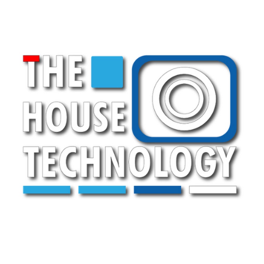 AMLnZu8ce10U1MaVcdpW44IaLOUm8uG6REr9jEMdglLX=s900ckc0x00ffffffnorj