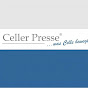 Celler Presse YouTube Profile Photo