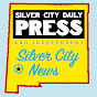 Silver City Daily Press and Independent YouTube Profile Photo