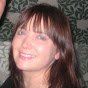 Carolyn Andrews YouTube Profile Photo