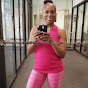 Yolanda Bowden YouTube Profile Photo