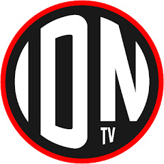 IDN TV