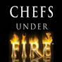 ChefsUnderFire - @ChefsUnderFire YouTube Profile Photo
